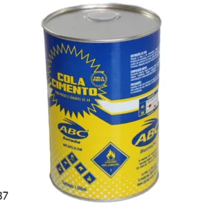 COLA ABC 8514 - L1