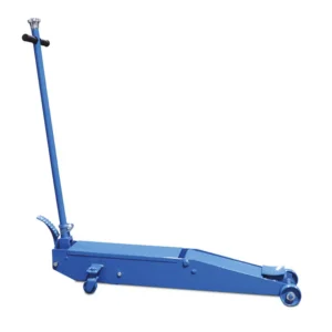 MACACO JACARE GRANDE 2 TON 130-550MM - J21 BOVENAU