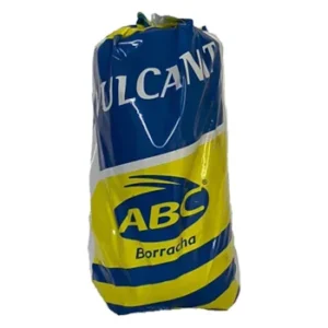 VULCANITE ABC BV-170X1.5 MM