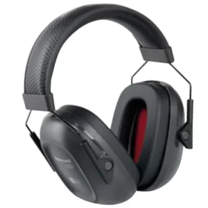 ABAFADOR 22DB ARCO FIXO ACO HONEY VS110 VERISHIELD