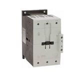 CONTATORES DILM DE 7 A 100 AMPERES