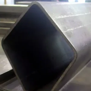 Dobra de Chapas