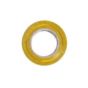 FITA DEMARCACAO 048MMX30M TECTAPE