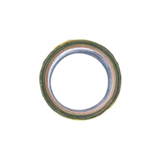 FITA ZEBRADA 100MX7CM PLASTCOR