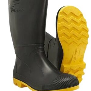 BOTA PVC