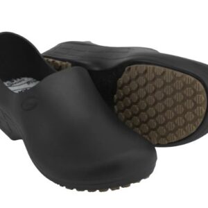 SAPATO PROFISSIONAL STICKY SHOES ANTIDERRAPANTE