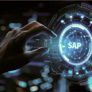 Implementação SAP
