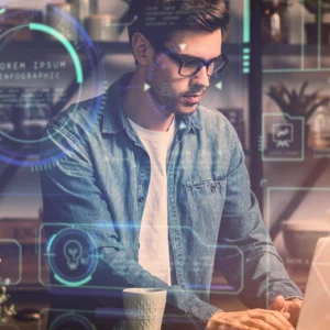 Inovação e tecnologia