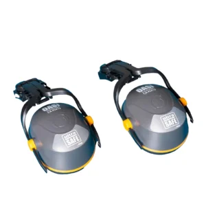 KIT REPOSICAO ABAFADOR HONEY VS11HK VS110