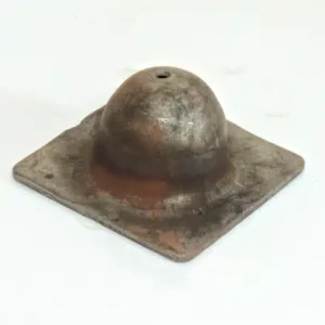 Peças Estampadas 3,00mm 60X60(Teta)