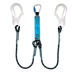 TALABARTE SIMPLES CORDA 1,4M ABS IRUDEK ASTUN I 140 HSA