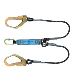 TALABARTE Y CORDA 1,4M ABS DUPLO IRUDEK ASTUN Y 140HSS