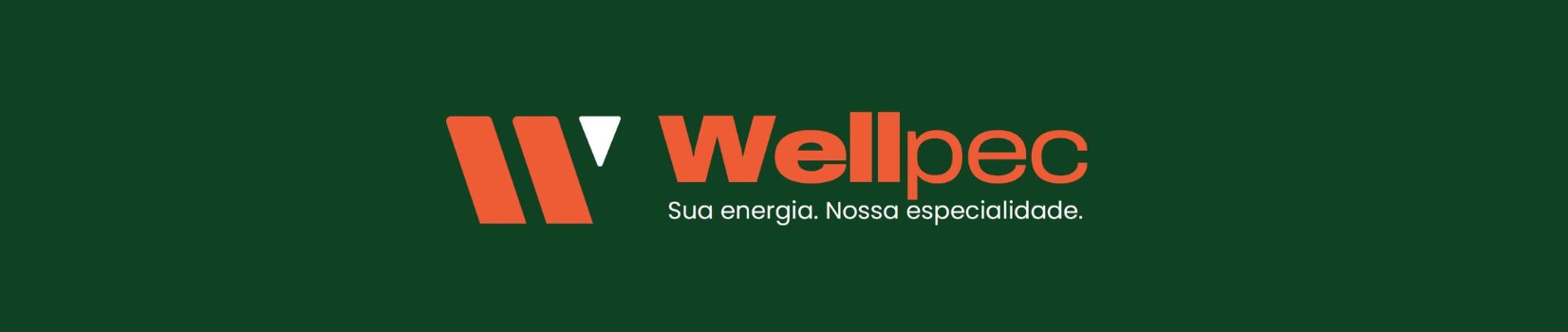 Wellpec