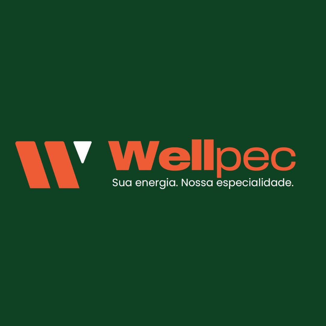 Wellpec