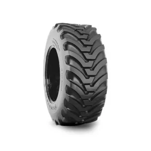 ALL TRACTION UTILITY