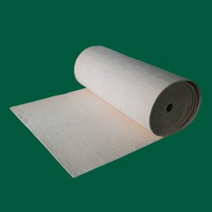 Aerogel Ritflex