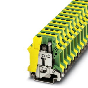 Borne Terra Modular 16mm² – USLKG 16 N