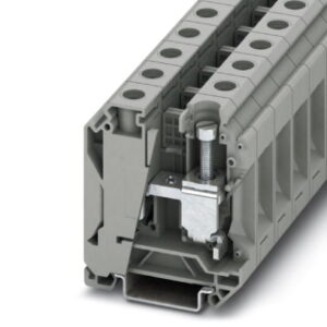 Borne de Passagem 35mm² 125A – UK 35 N