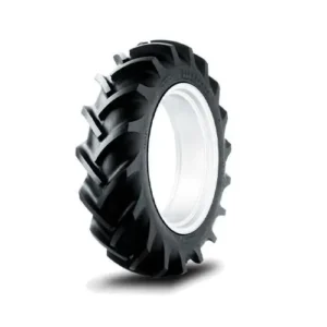 CHAMPION GROUND GRIP