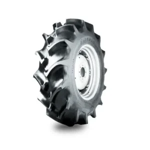 CHAMPION SPADE GRIP II