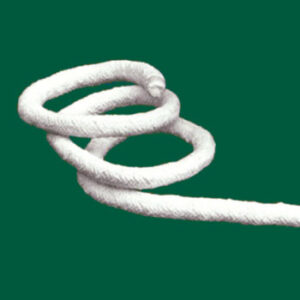 CORDAS RITWOOL