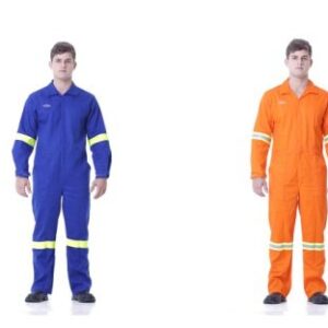 Linha Industrial / Construção Civil