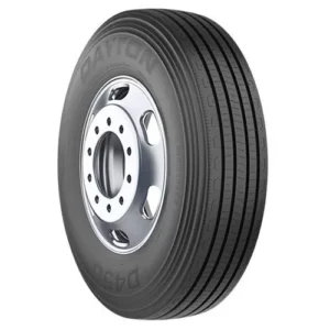 D450 275 80R22.5