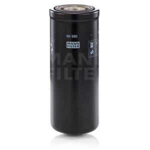 FILTRO HIDRÁULICO