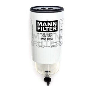 FILTROS SEPARADORES