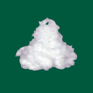 FLOCOS RITWOOL