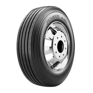 FS403 CLASSIC 10.00R20