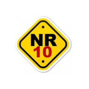 Laudo e adequação a NR-10