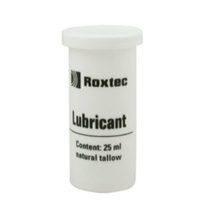 Lubricante 25ml