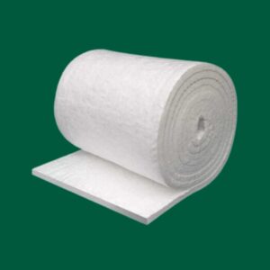 MANTA RITWOOL SPUN 1260 HP