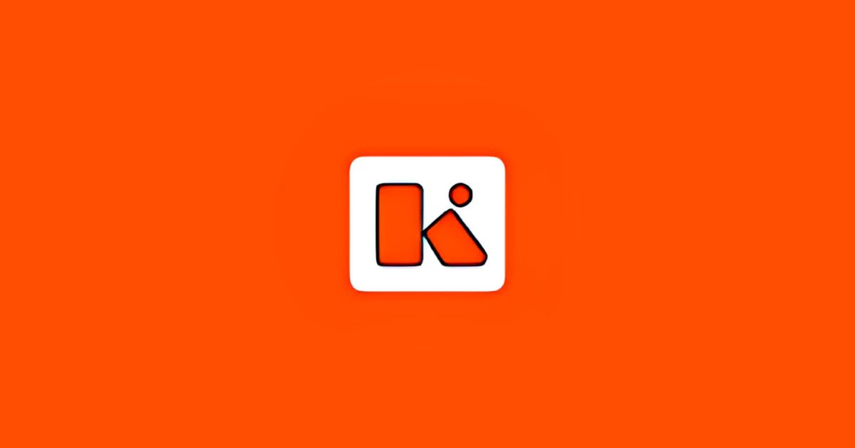 Oktene