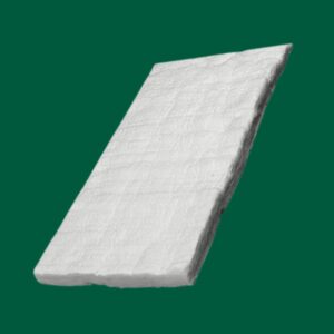 PAINEL RITWOOL 1260° RE