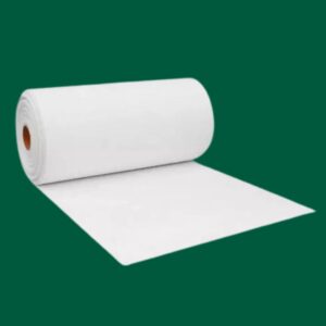 PAPEL RITWOOL 1260