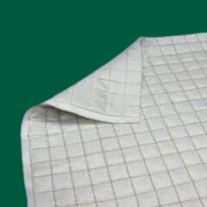 Painéis Siltherm