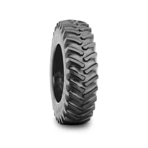 RADIAL ALL TRACTION 23