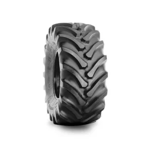 RADIAL ALL TRACTION DT