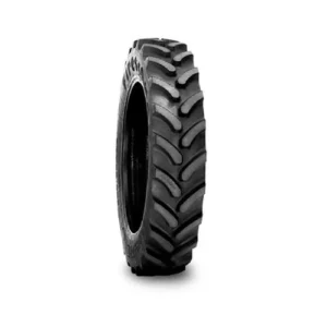 RADIAL ALL TRACTION RC