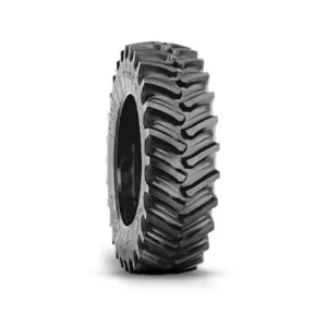 RADIAL DEEP TREAD 23