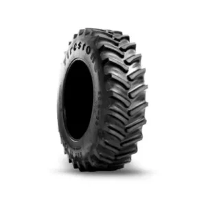 SUPER ALL TRACTION II 23