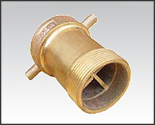 Tubo laminador direcional