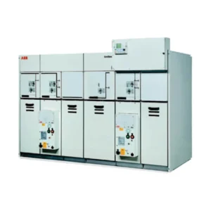 Unisec ABB