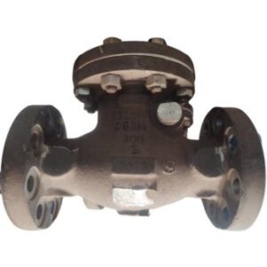 VRE S270 2 CG8M 317 FRRE